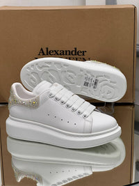 BrandsbyMaya