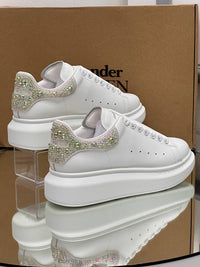 BrandsbyMaya