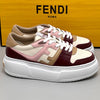 Fendi sneaker