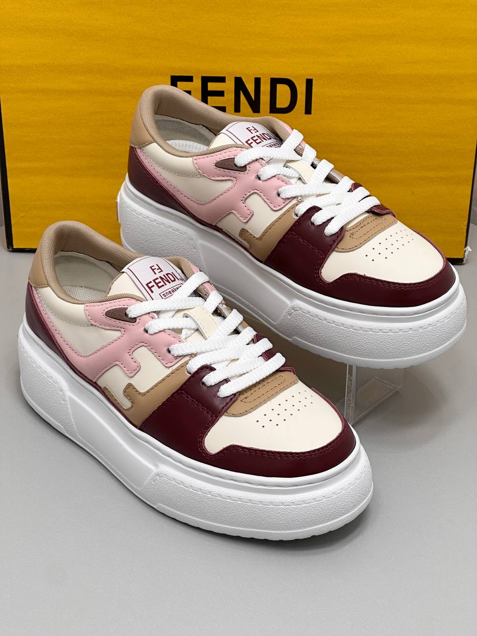 BrandsbyMaya