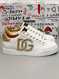 BrandsbyMaya