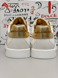 BrandsbyMaya