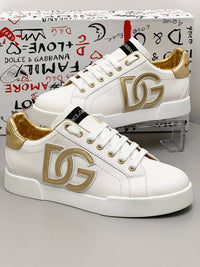 BrandsbyMaya