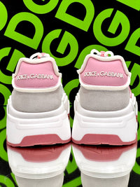BrandsbyMaya