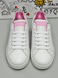 BrandsbyMaya