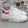 D&G sneaker