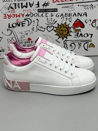 BrandsbyMaya