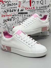 BrandsbyMaya