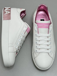 BrandsbyMaya