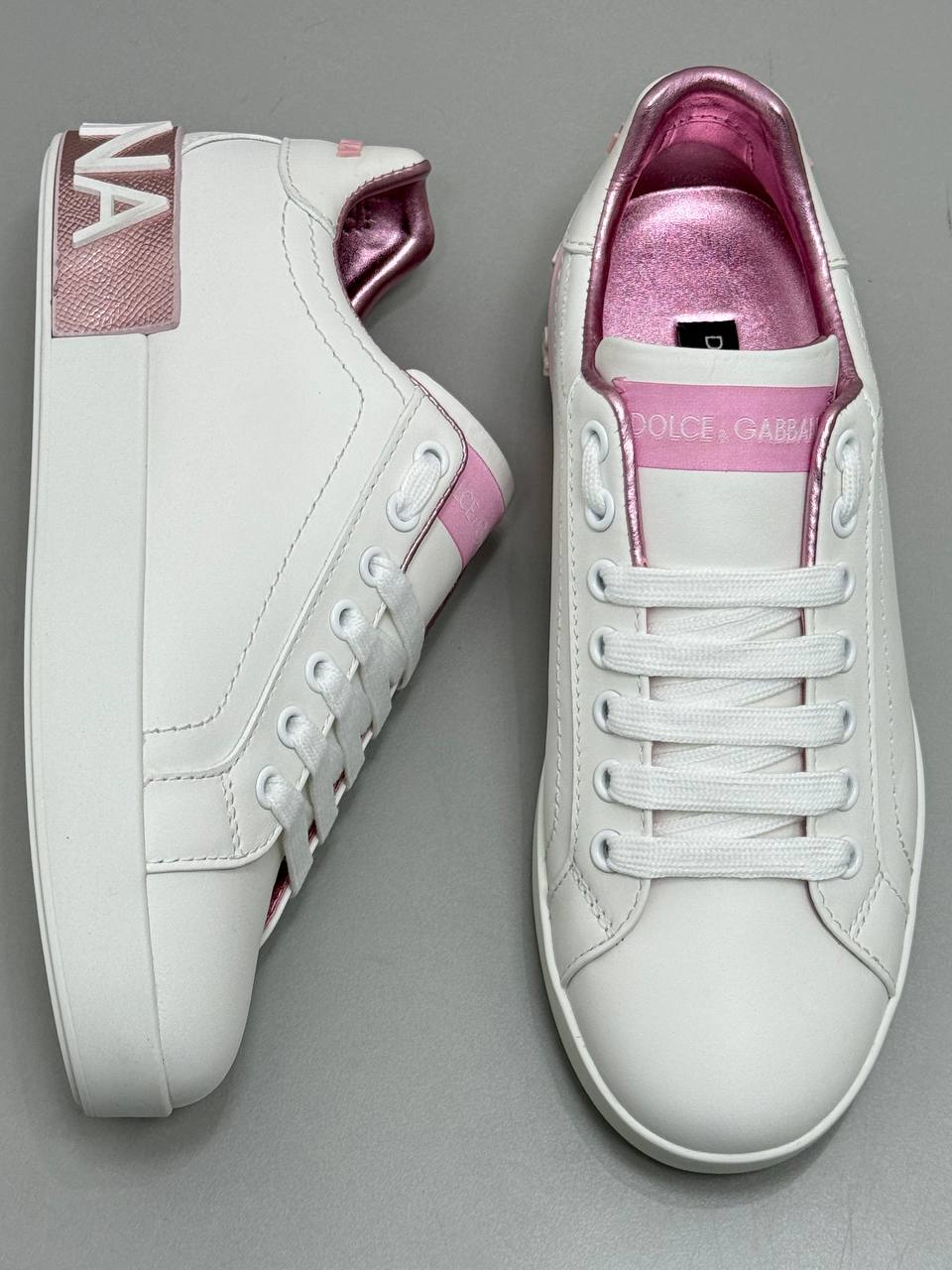 BrandsbyMaya