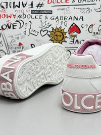 BrandsbyMaya
