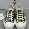 Dior sneaker