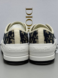 BrandsbyMaya