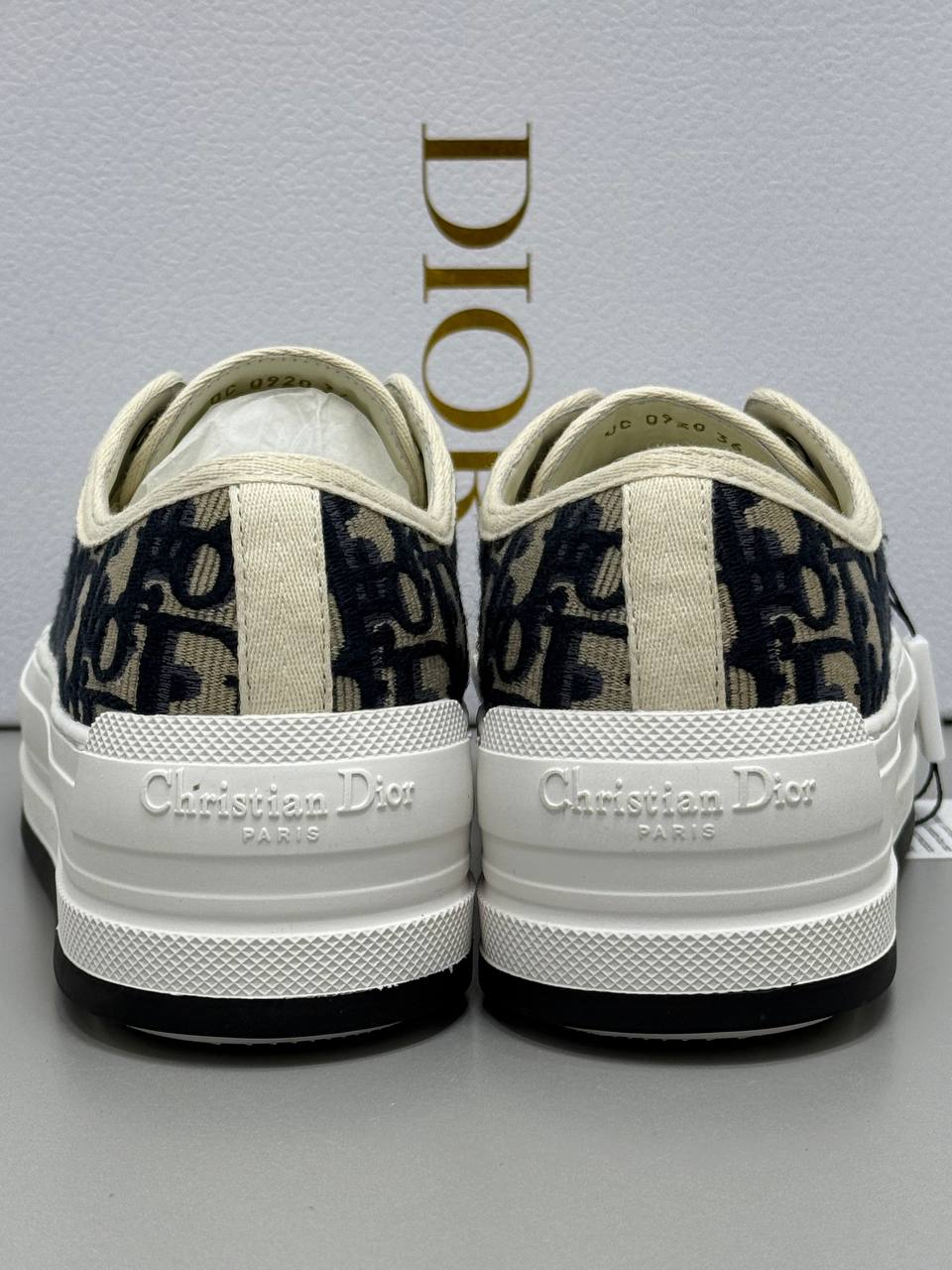 BrandsbyMaya