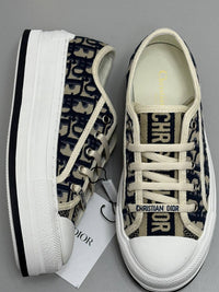 BrandsbyMaya