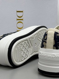 BrandsbyMaya