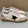 Golden goose sneaker