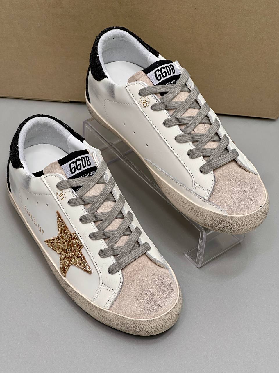 BrandsbyMaya