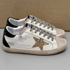 Gg sneaker