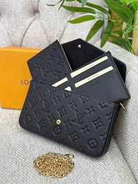 BrandsbyMaya