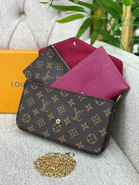 BrandsbyMaya