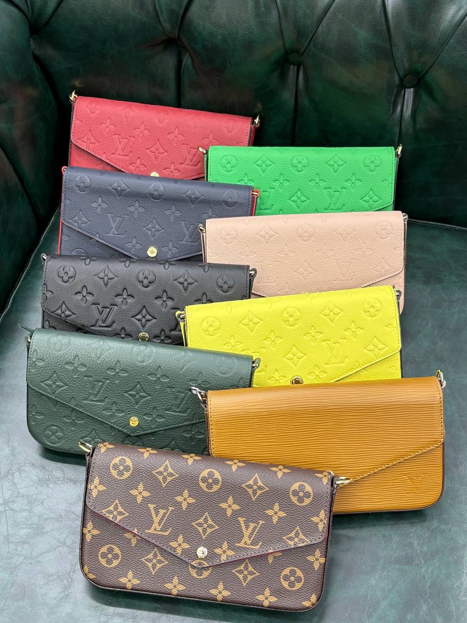 BrandsbyMaya