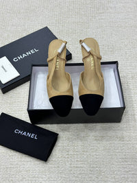 BrandsbyMaya