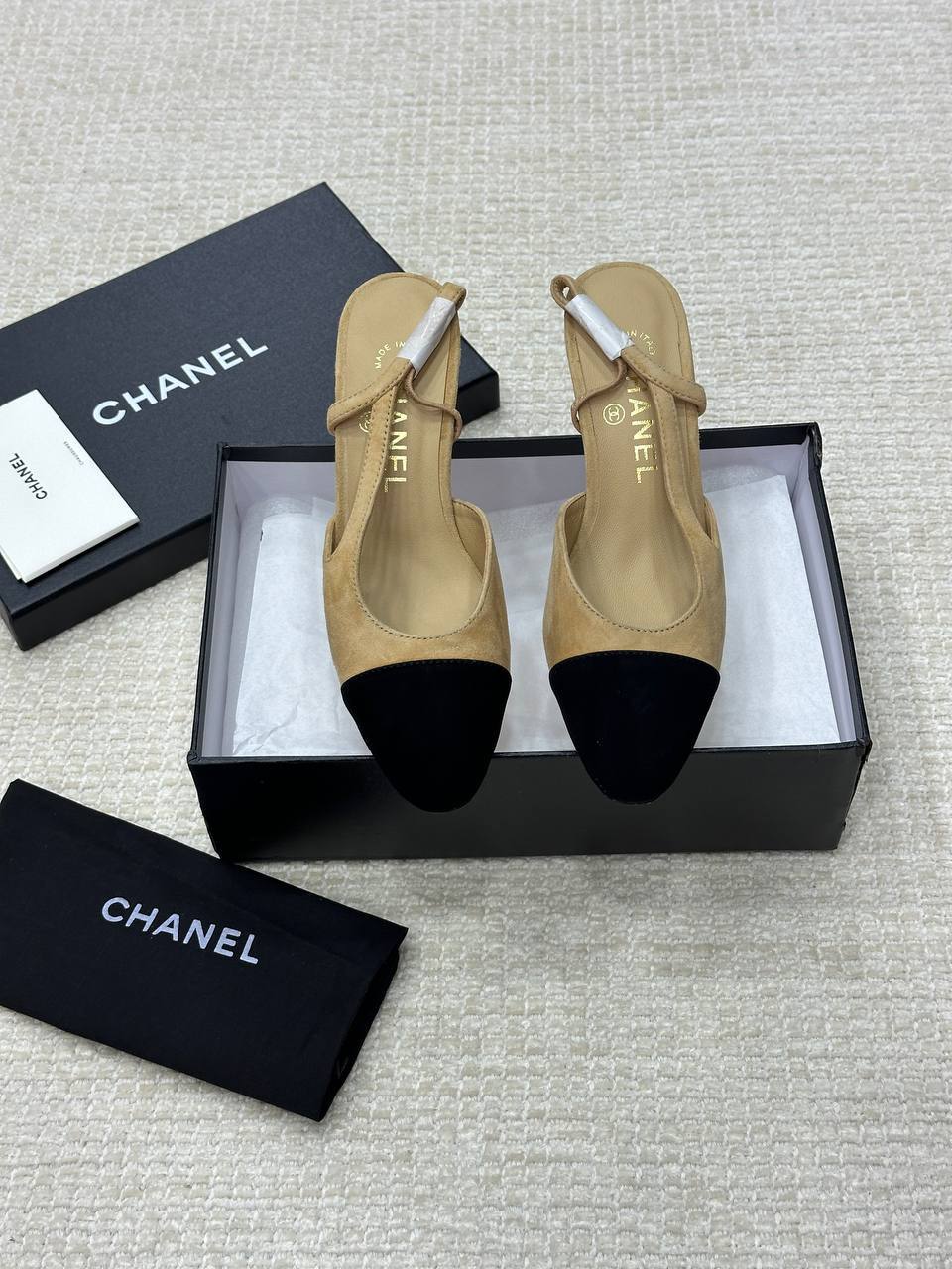 BrandsbyMaya