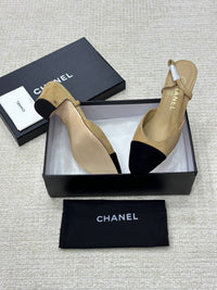 BrandsbyMaya