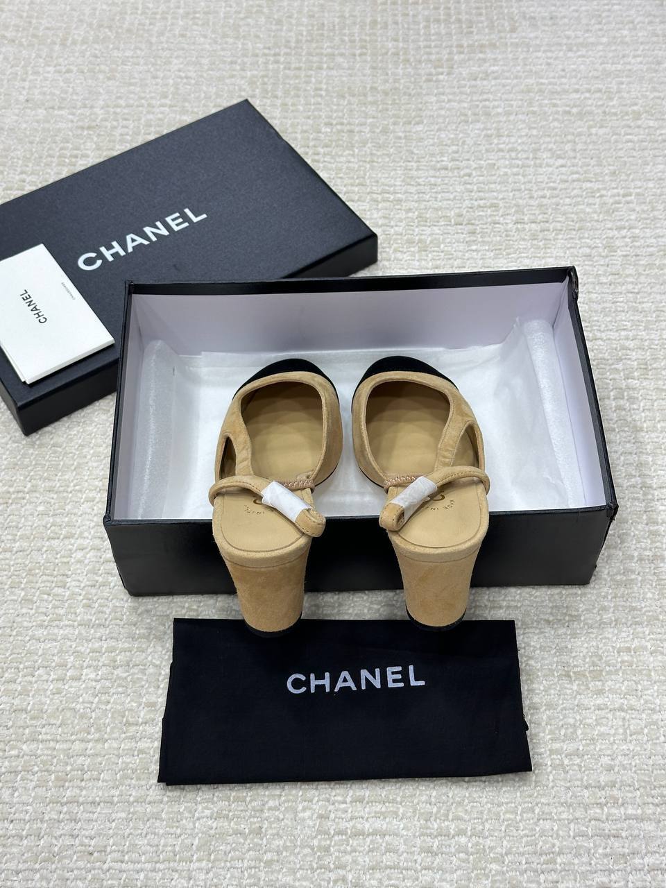 BrandsbyMaya