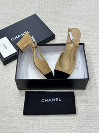 BrandsbyMaya