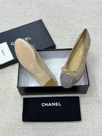 BrandsbyMaya