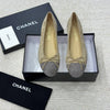CHANEL BALLET