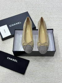 BrandsbyMaya
