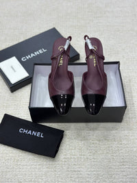BrandsbyMaya