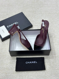 BrandsbyMaya