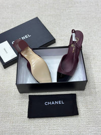 BrandsbyMaya