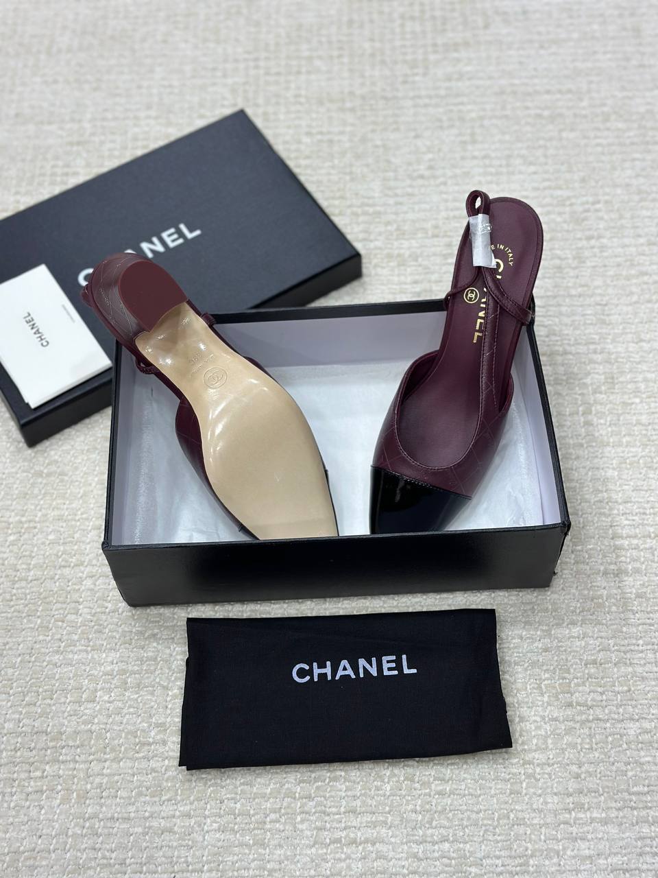 BrandsbyMaya