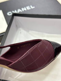 BrandsbyMaya