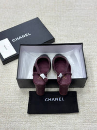 BrandsbyMaya