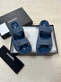 BrandsbyMaya