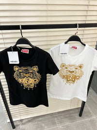 BrandsbyMaya