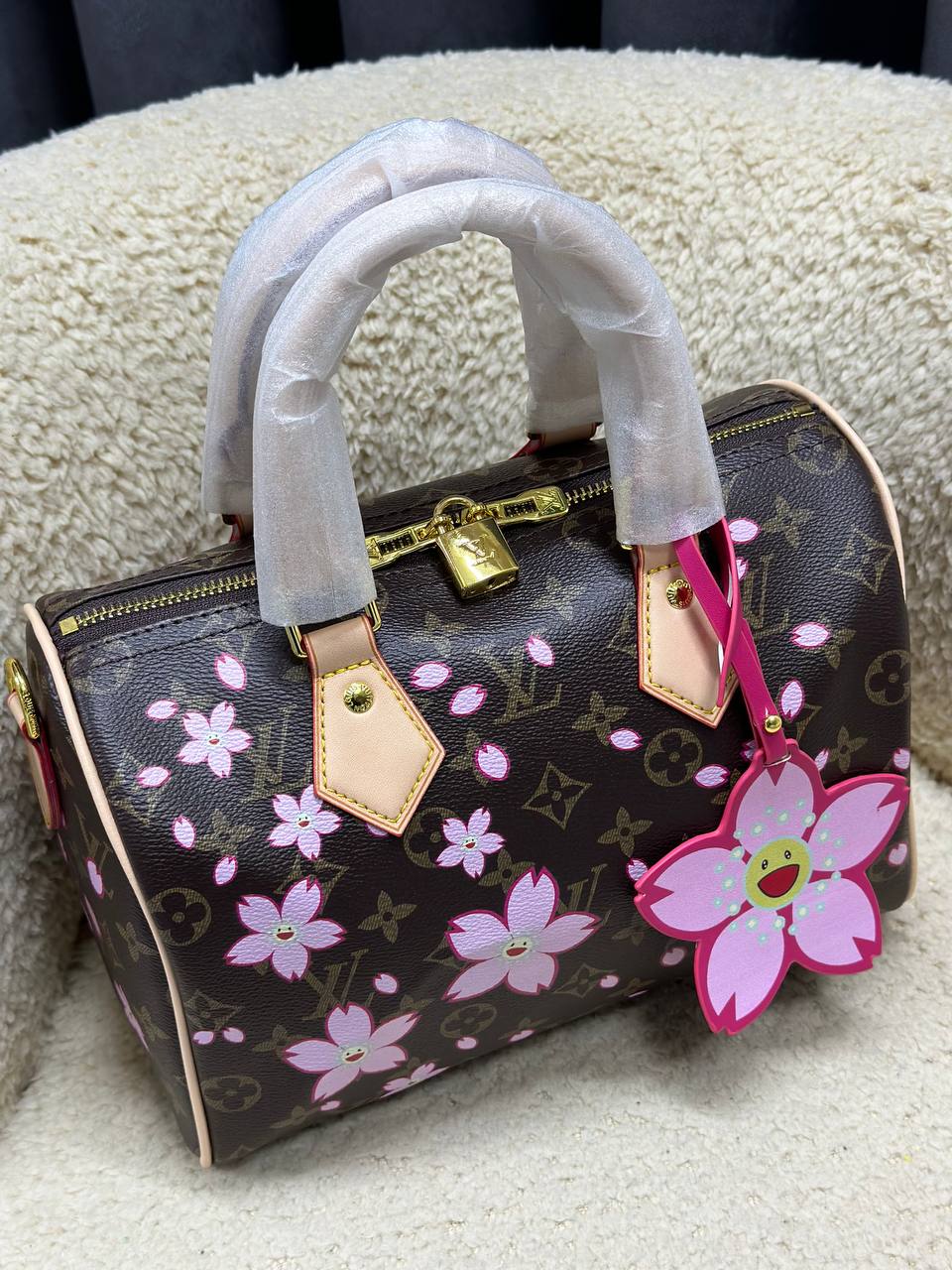 BrandsbyMaya