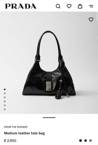 BrandsbyMaya