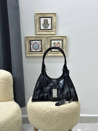 BrandsbyMaya