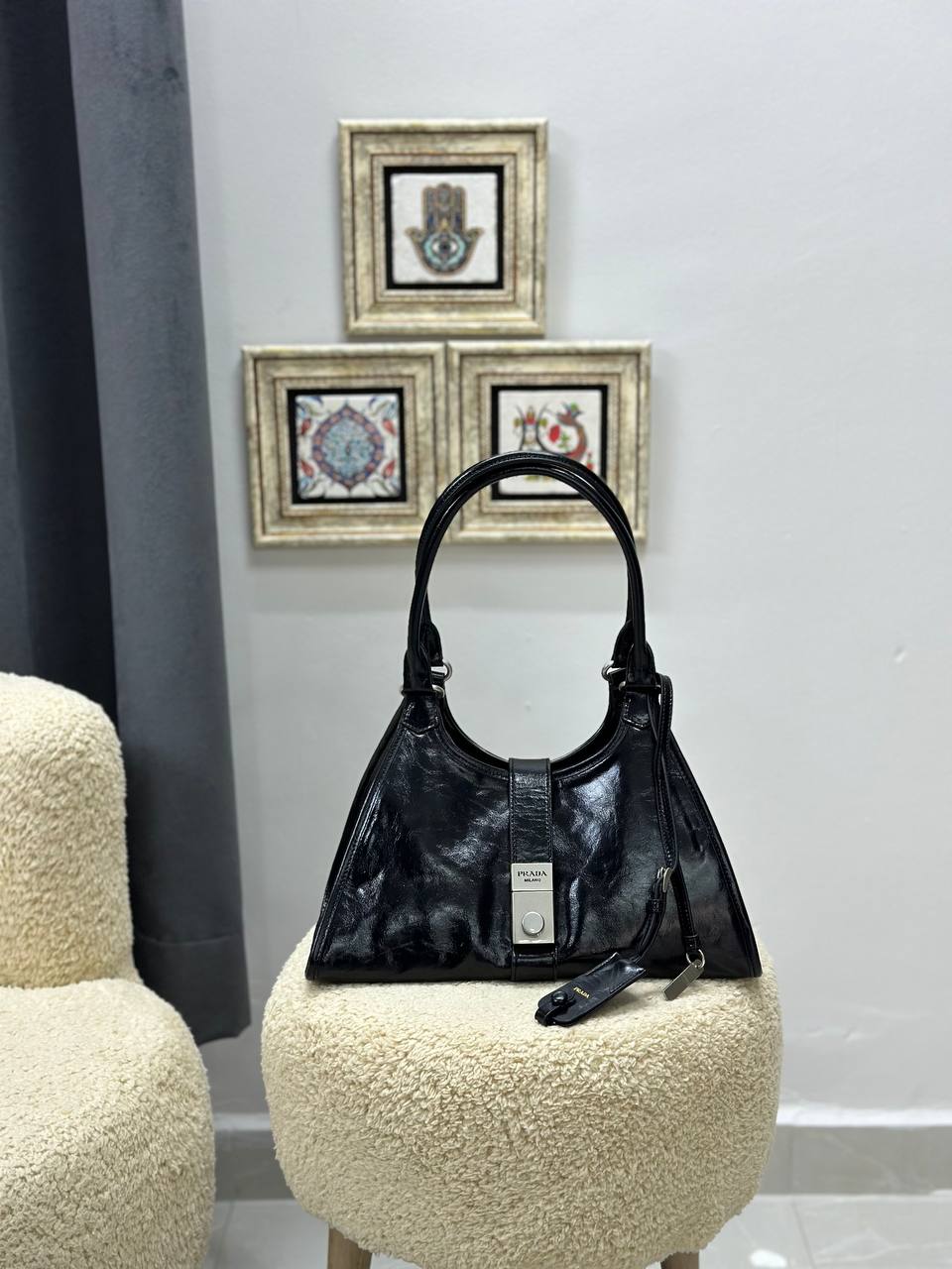 BrandsbyMaya
