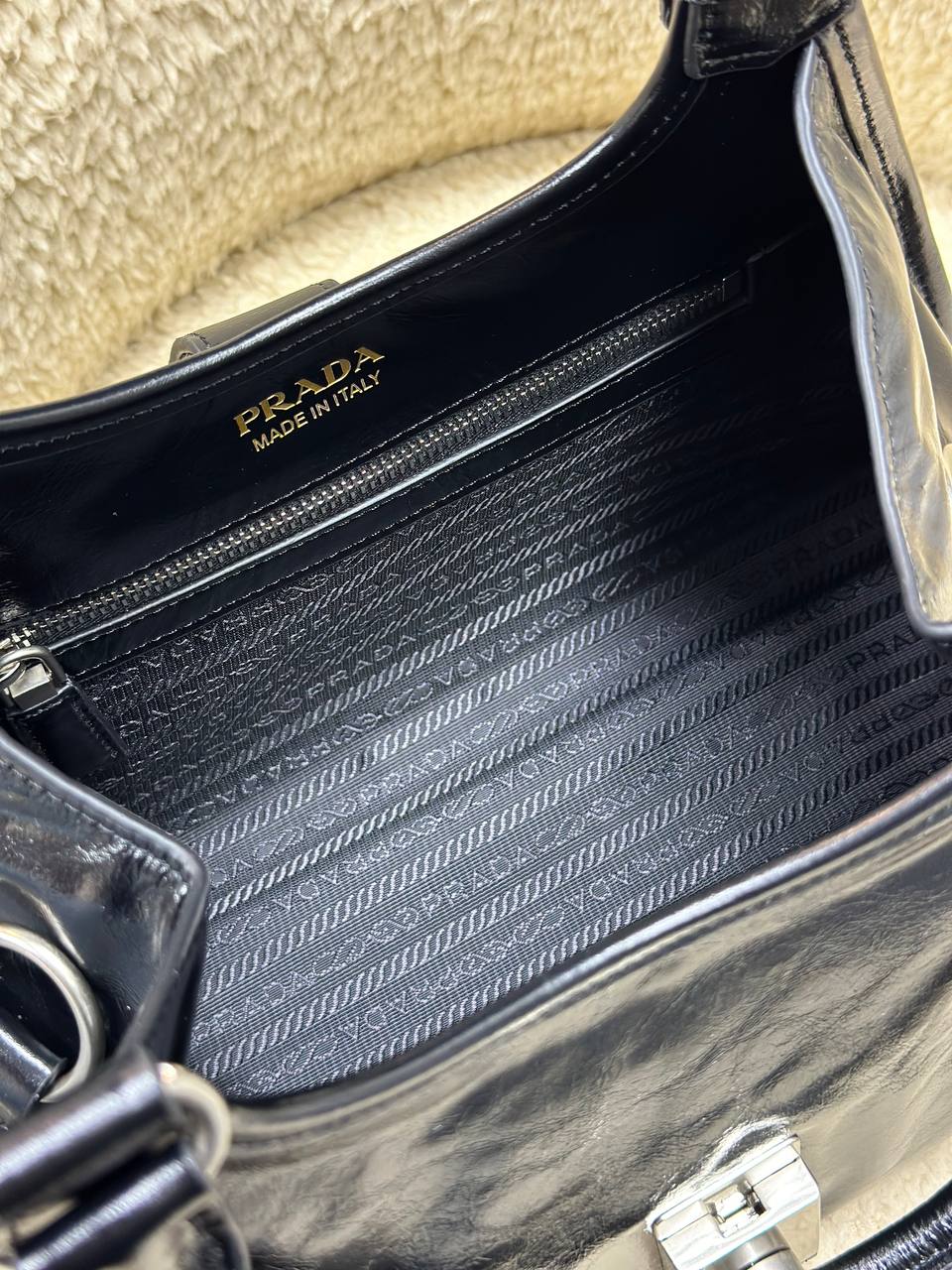 BrandsbyMaya