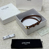 Celine Belt