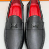 Hermes loafer