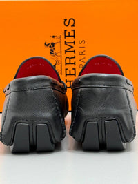 BrandsbyMaya